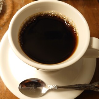 クリハラスポーツ用品店 喫茶部_1