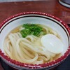 日の出製麺所