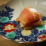 Sushi Karasu - 