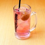 大衆居酒屋 とりいちず - 