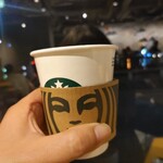 Starbucks Coffee - ドリップコーヒー、