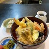 味ごよみ　すずき - 料理写真: