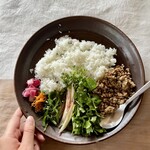 サトミキルン - 