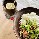 サトミキルン - 