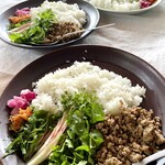 サトミキルン - 