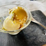 サトミキルン - 