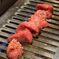 焼肉ダイニング MEGUMI 本店 - 