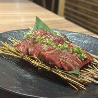 焼肉ダイニング MEGUMI 本店 - 