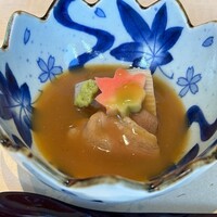 加賀屋 京都店 - 