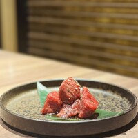 焼肉ダイニング MEGUMI 本店 - 