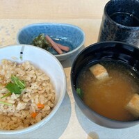 加賀屋 京都店 - 