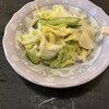 焼鳥チャンピオン - 料理写真: