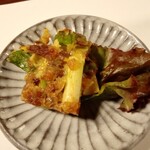 古民家 やまから - 