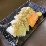 居酒屋 春 - 