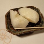 古民家 やまから - 