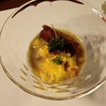 古民家 やまから - 