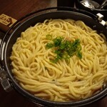 古民家 やまから - 