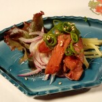 古民家 やまから - 