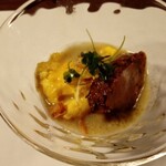 古民家 やまから - 