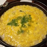 古民家 やまから - 