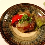 古民家 やまから - 