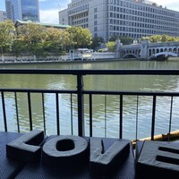 スミレオオサカ - 