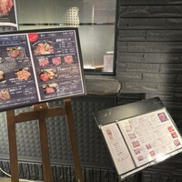 焼肉・しゃぶしゃぶ たちばな ヒルトンプラザイースト店 - 