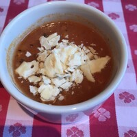 グランド・セントラル・オイスターバー&レストラン 品川店 -  グランド・セントラル・オイスターバー&レストラン 品川店 -