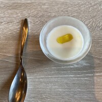 スミレオオサカ - 