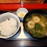 日本料理 湯河原 華暦 -  日本料理 湯河原 華暦 -