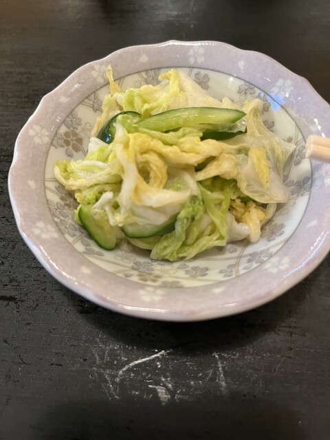 焼鳥チャンピオン - 米沢（焼き鳥）の写真