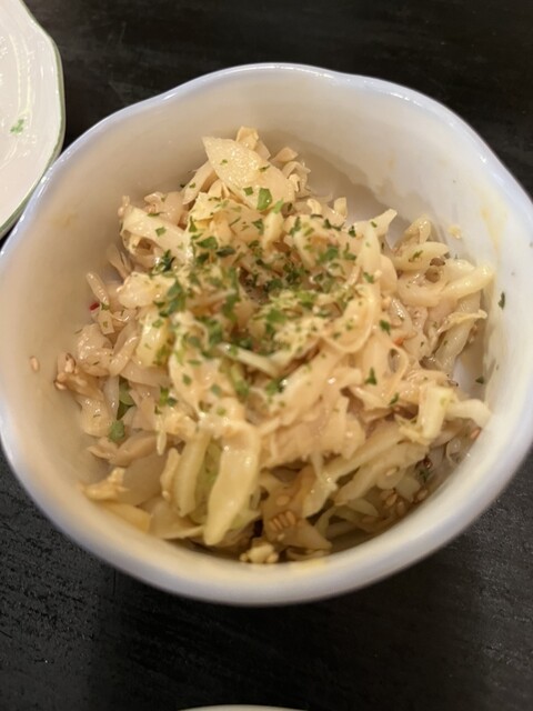 焼鳥チャンピオン - 米沢（焼き鳥）の写真