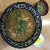 中華そば専門店　広松