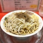 麺でる - 