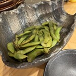 燻製kitchen タニグチ - 