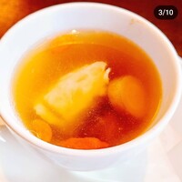 白碗竹快樓 祇園店 - 