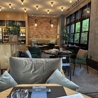 Jose Luis Karuizawa - 