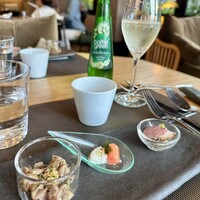 Jose Luis Karuizawa - 