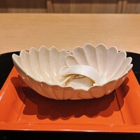 富小路 やま岸 - 