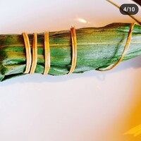 白碗竹快樓 祇園店 - 