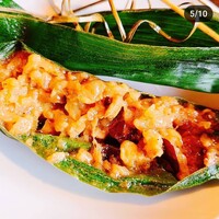 白碗竹快樓 祇園店 - 