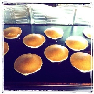 カイホロカフェ_2