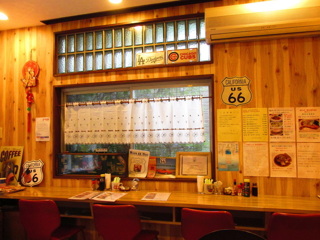 CAFE 鳩ポッポ （HATOPOPPO） - 半蔵門/洋食 | 食べログ