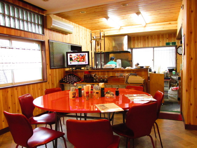 オカエリ / HATO-POP-PO　ハトポッポ オカエリ / HATO-POP-PO ハトポッポ 【公式通販】