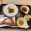 大江戸温泉物語 箕面観光ホテル - 料理写真: