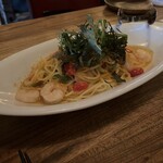 Wines Kitchen Rigatto - 