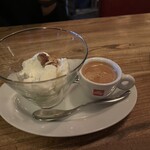 Wines Kitchen Rigatto - 