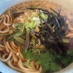 레이죠우 오소레산 렌게안