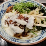 Marugame Seimen - 