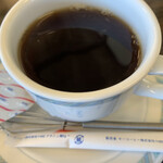 레이죠우 오소레산 렌게안